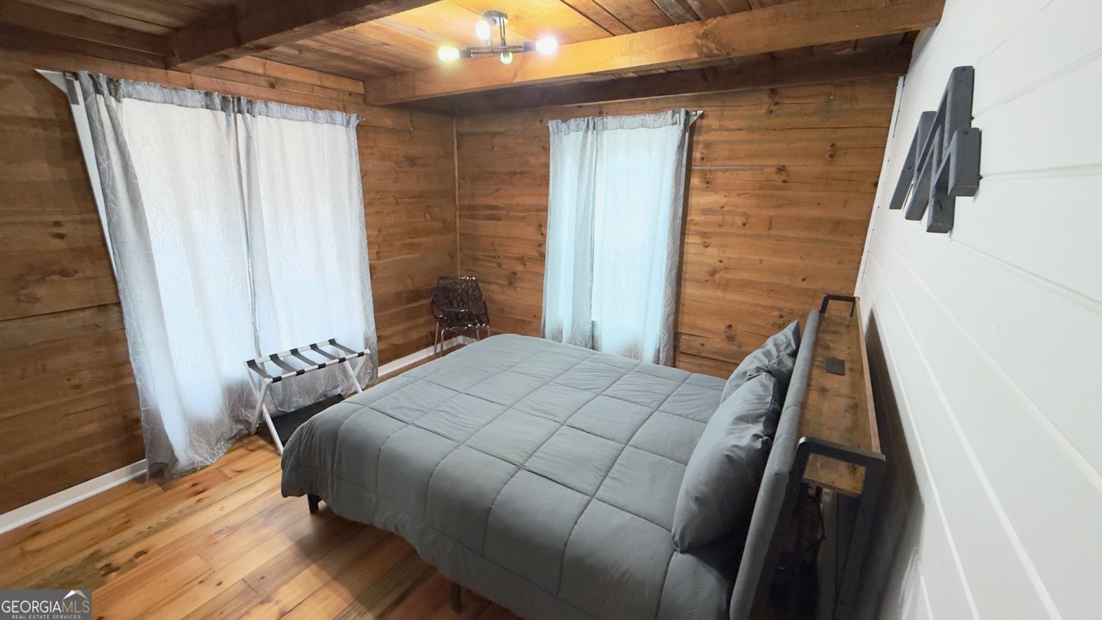 325 PETTIT RIDGE RD ELLIJAY - Photo 27