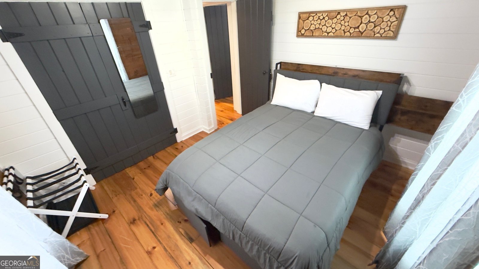 325 PETTIT RIDGE RD ELLIJAY - Photo 28