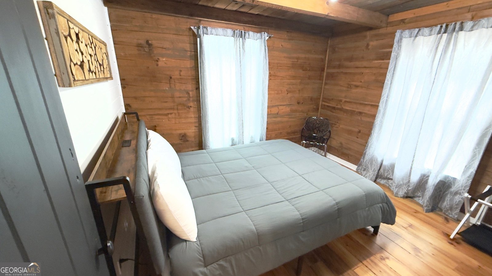 325 PETTIT RIDGE RD ELLIJAY - Photo 29