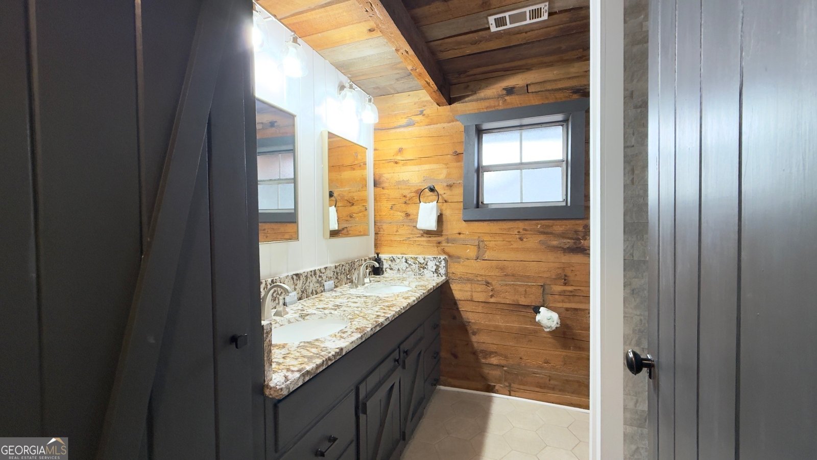 325 PETTIT RIDGE RD ELLIJAY - Photo 30