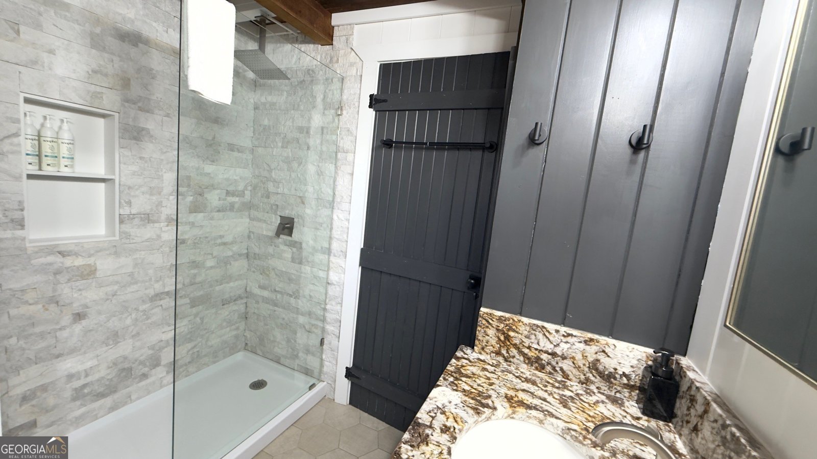 325 PETTIT RIDGE RD ELLIJAY - Photo 31