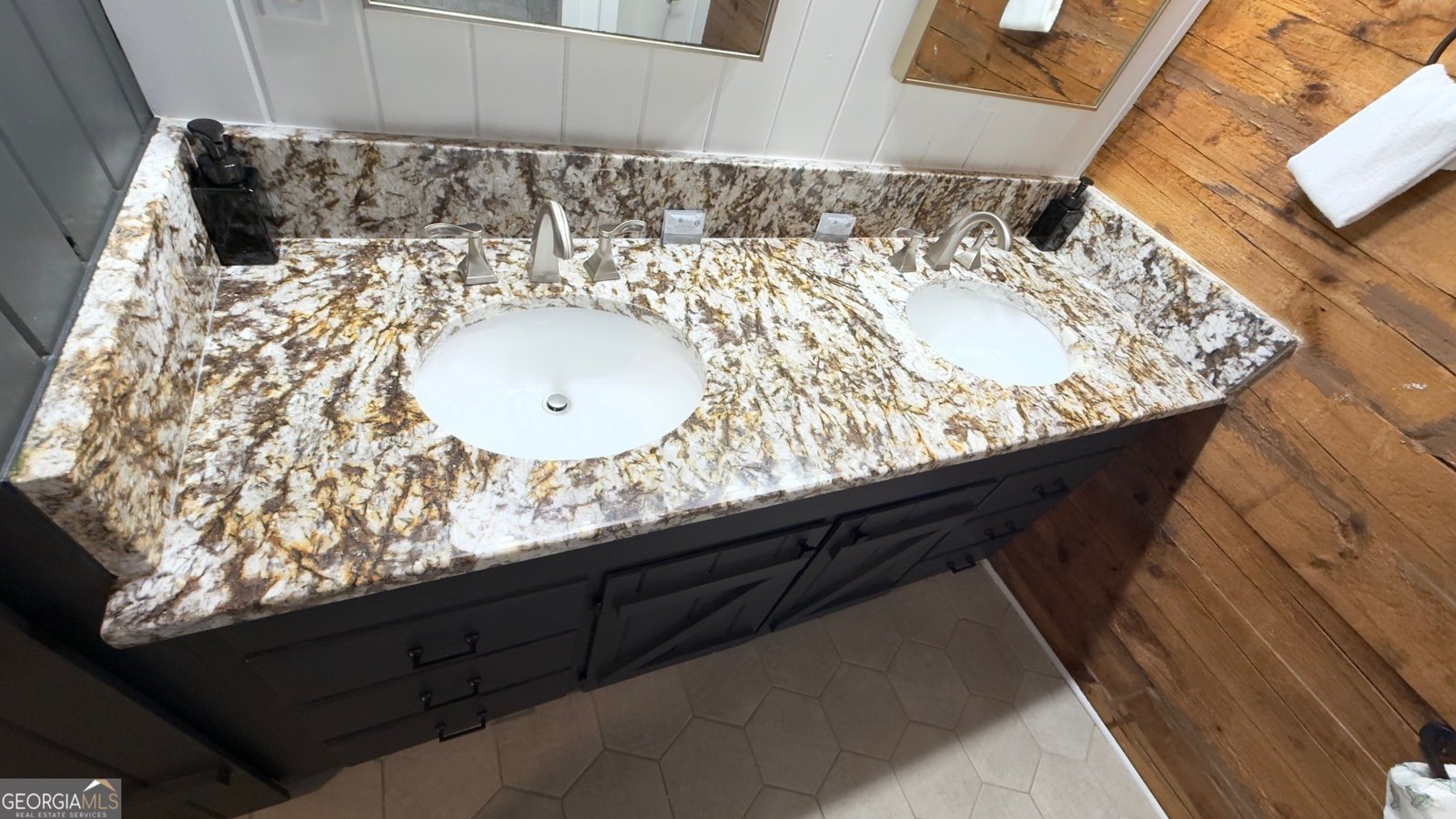 325 PETTIT RIDGE RD ELLIJAY - Photo 33