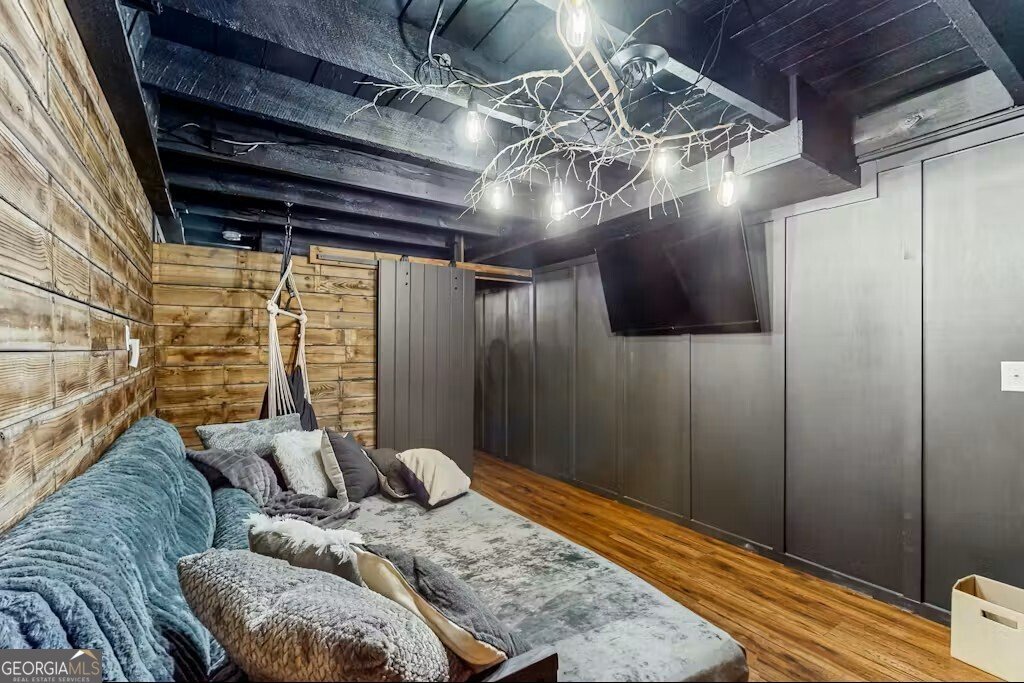 325 PETTIT RIDGE RD ELLIJAY - Photo 34