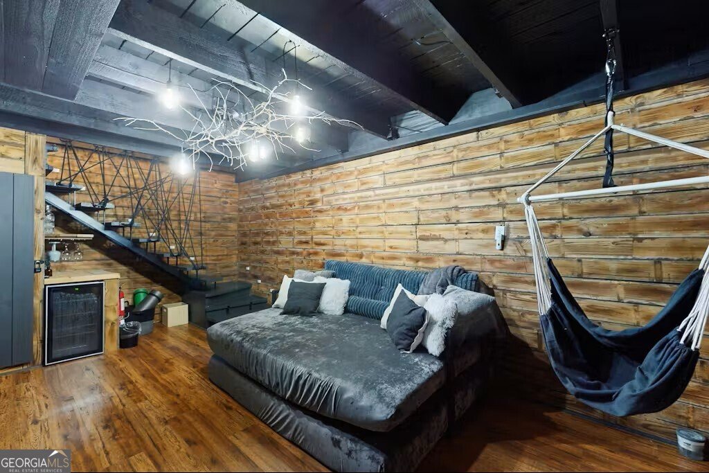 325 PETTIT RIDGE RD ELLIJAY - Photo 35