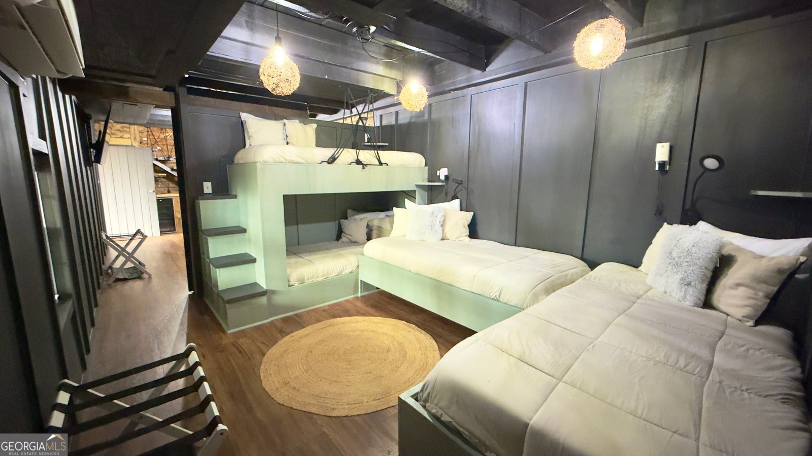 325 PETTIT RIDGE RD ELLIJAY - Photo 36