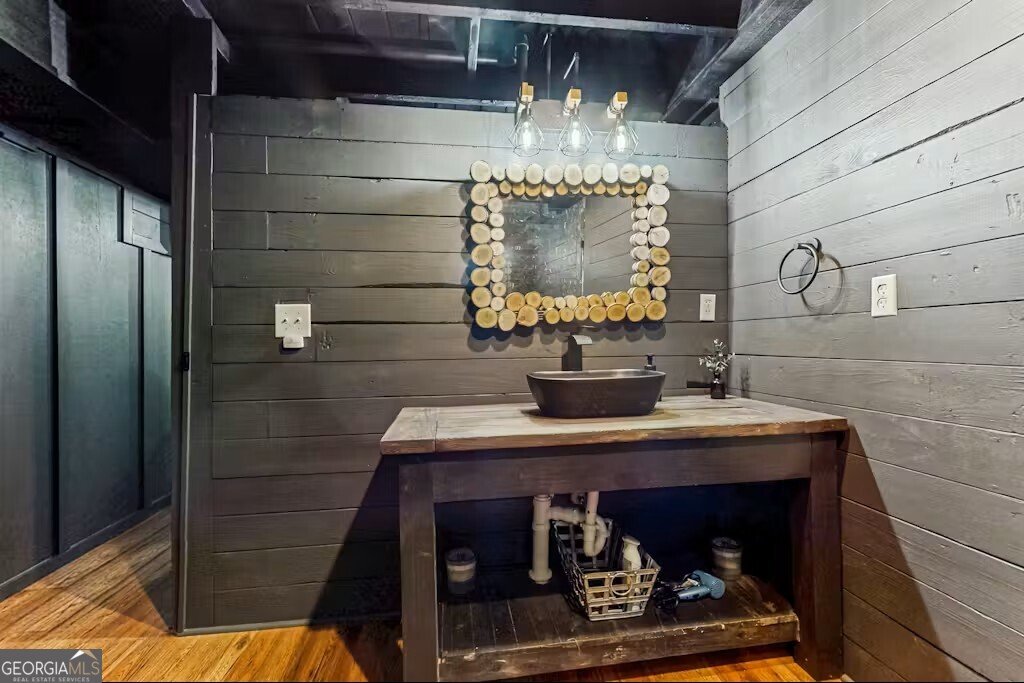 325 PETTIT RIDGE RD ELLIJAY - Photo 37