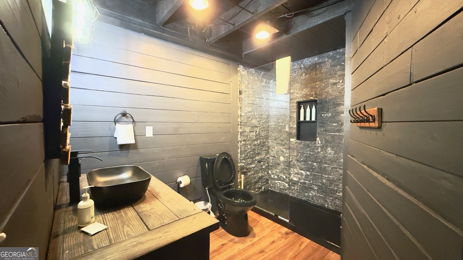 325 PETTIT RIDGE RD ELLIJAY - Photo 38