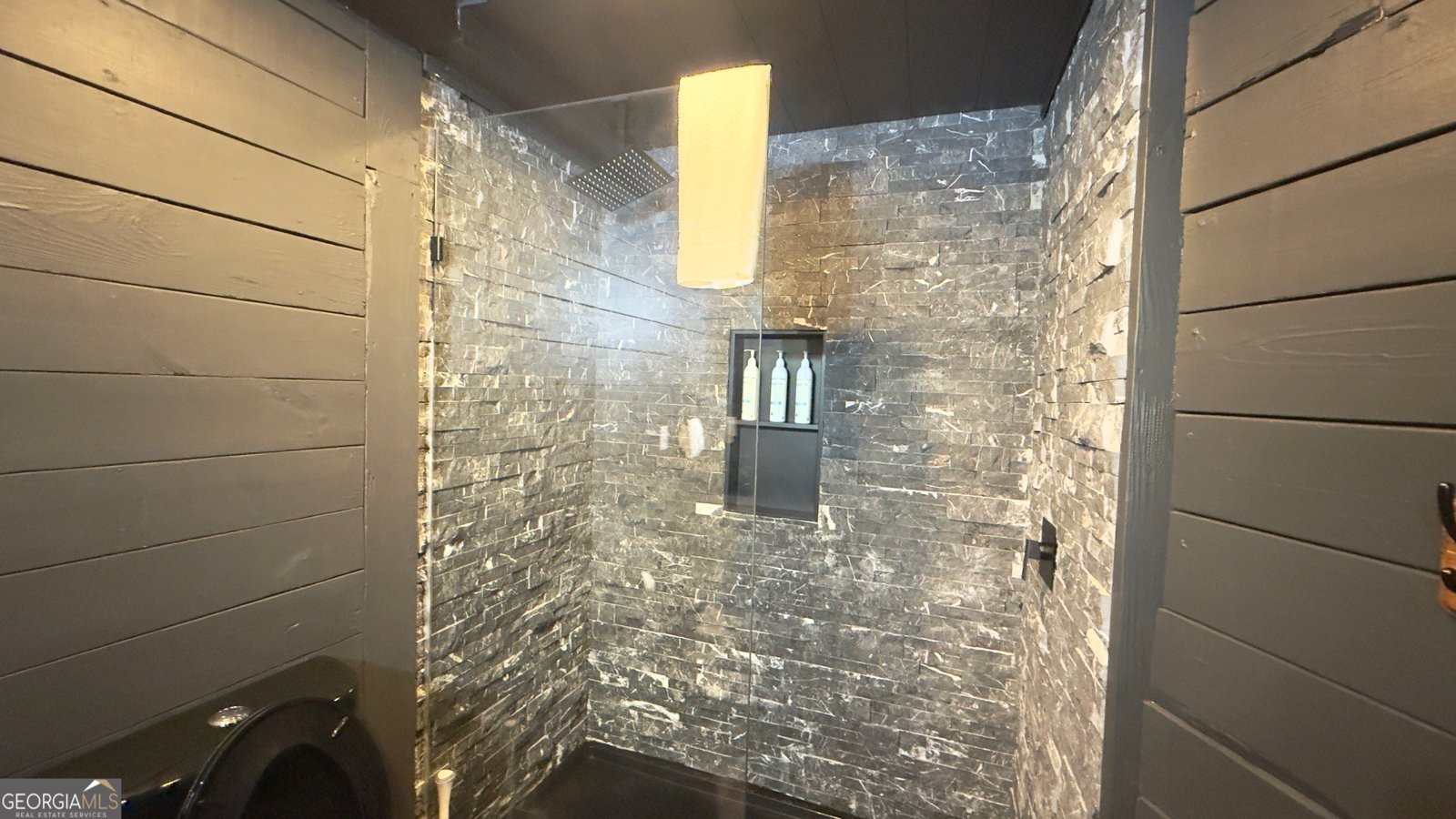 325 PETTIT RIDGE RD ELLIJAY - Photo 39