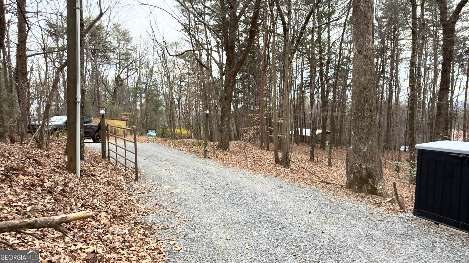 325 PETTIT RIDGE RD ELLIJAY - Photo 43