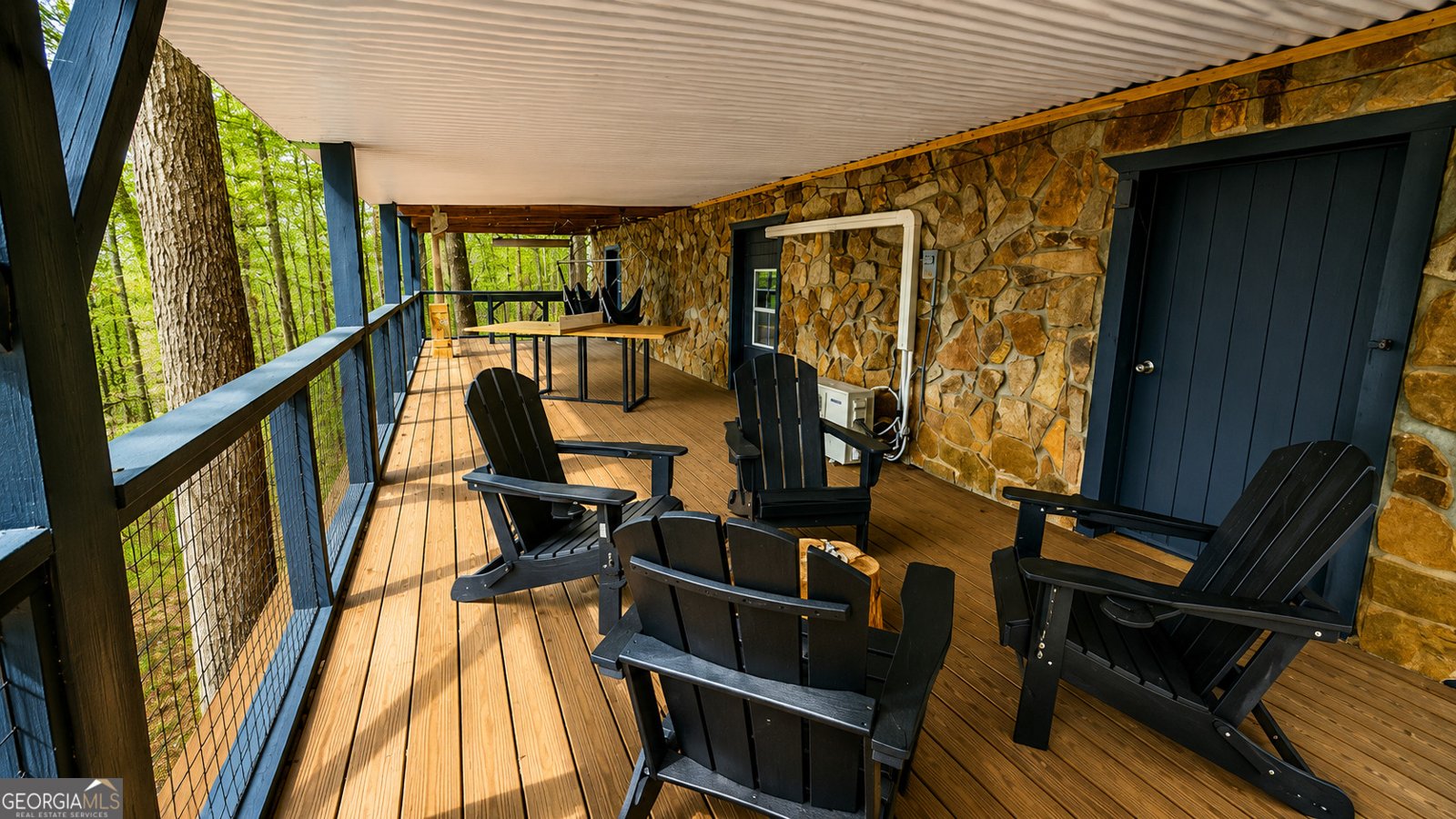325 PETTIT RIDGE Road Ellijay - Photo 46