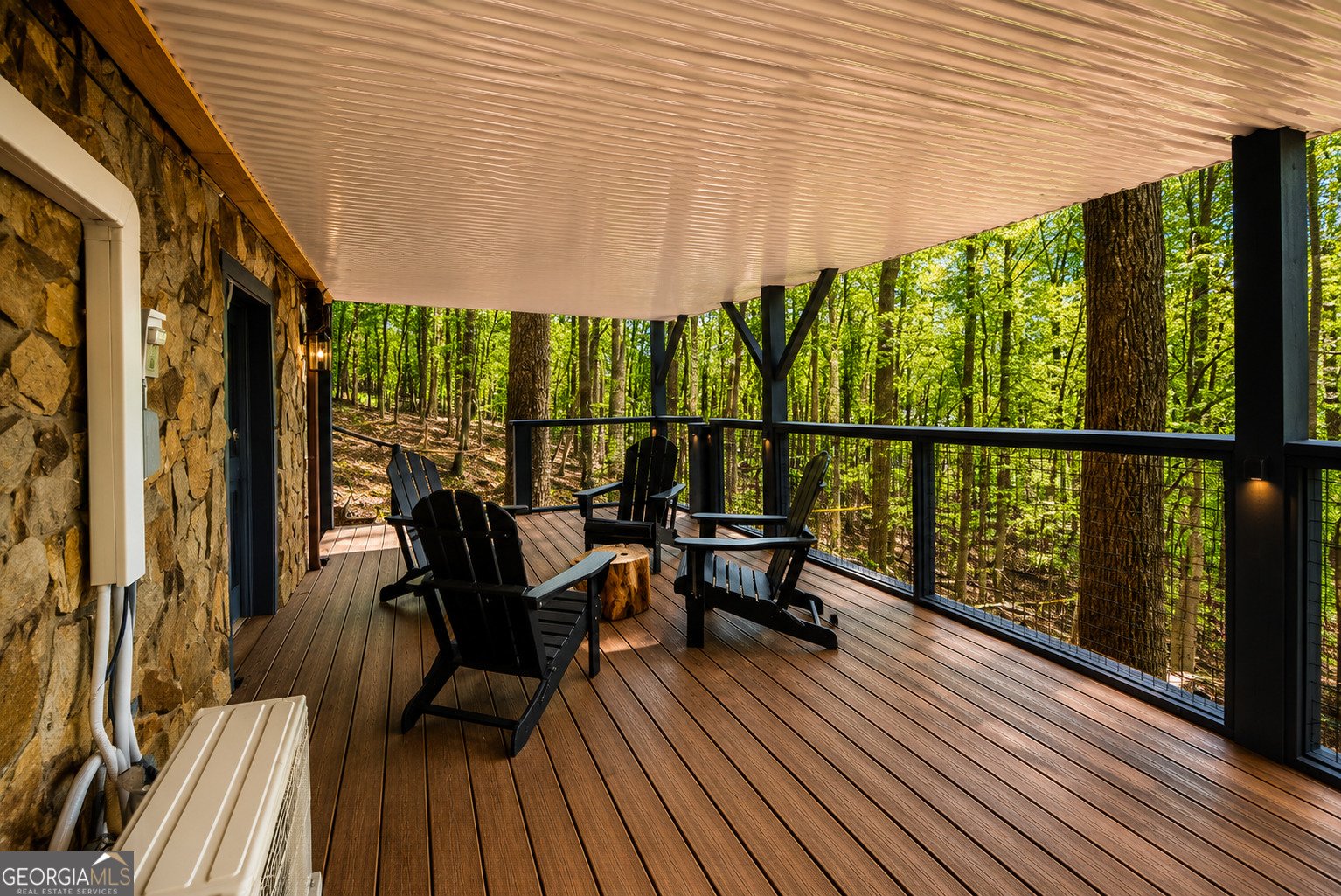 325 PETTIT RIDGE Road Ellijay - Photo 48