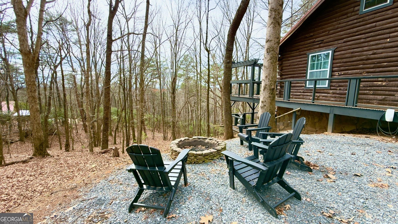 325 PETTIT RIDGE RD ELLIJAY - Photo 6