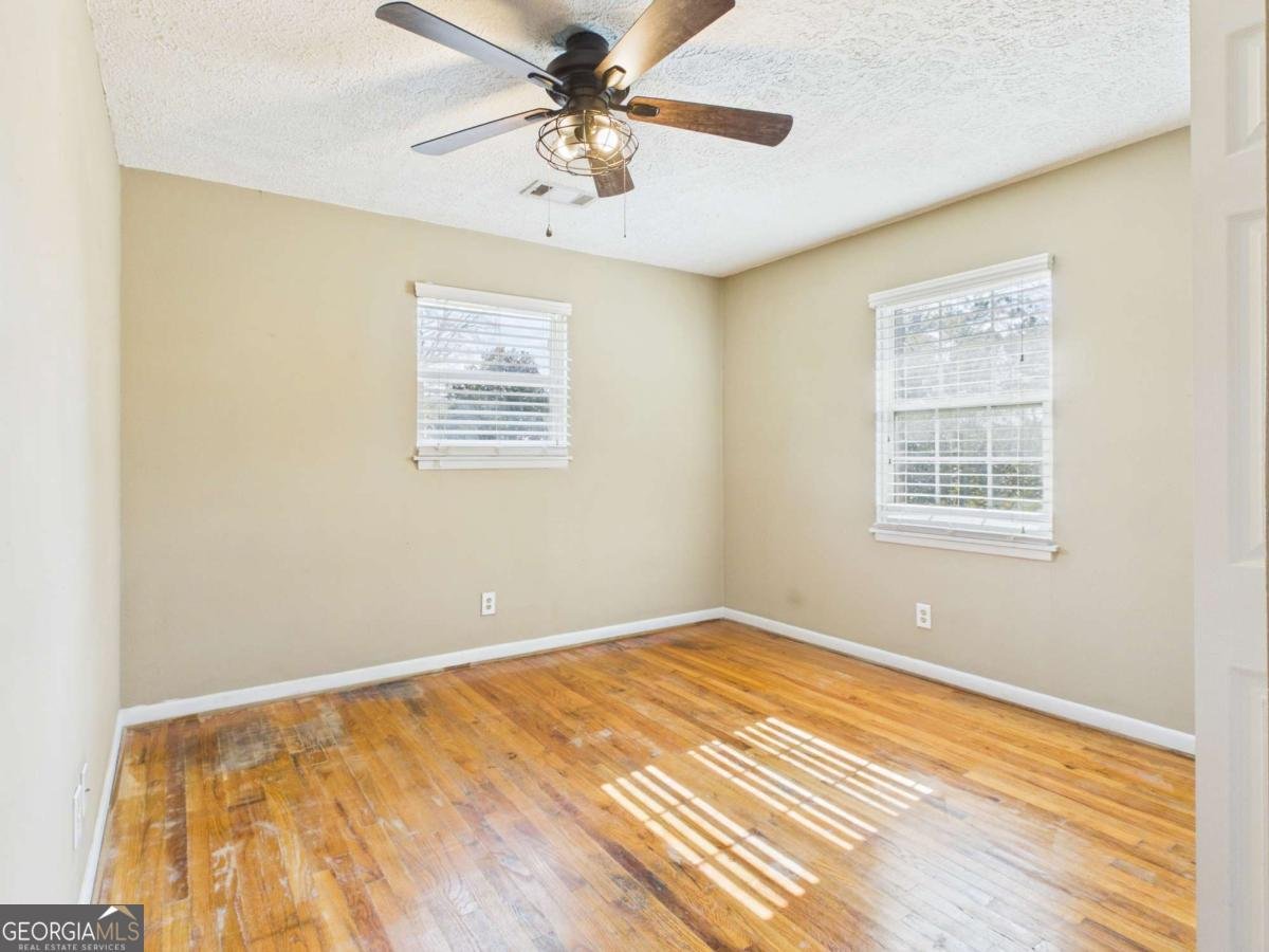 1020 Tuxedo Lane Watkinsville - Photo 10