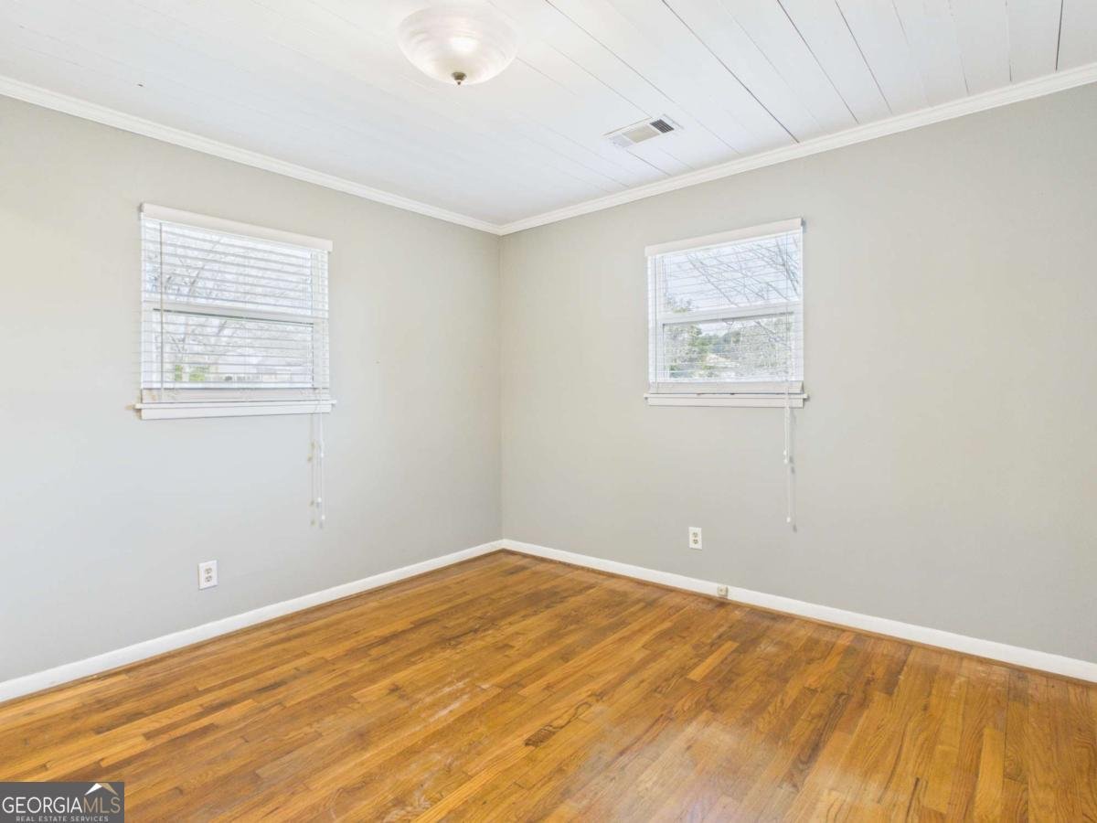 1020 Tuxedo Lane Watkinsville - Photo 11