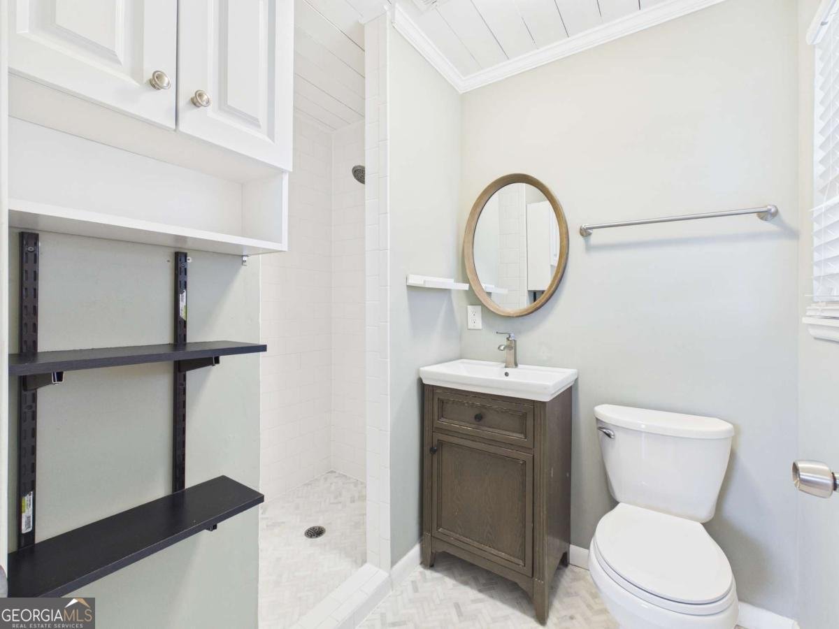 1020 Tuxedo Lane Watkinsville - Photo 12