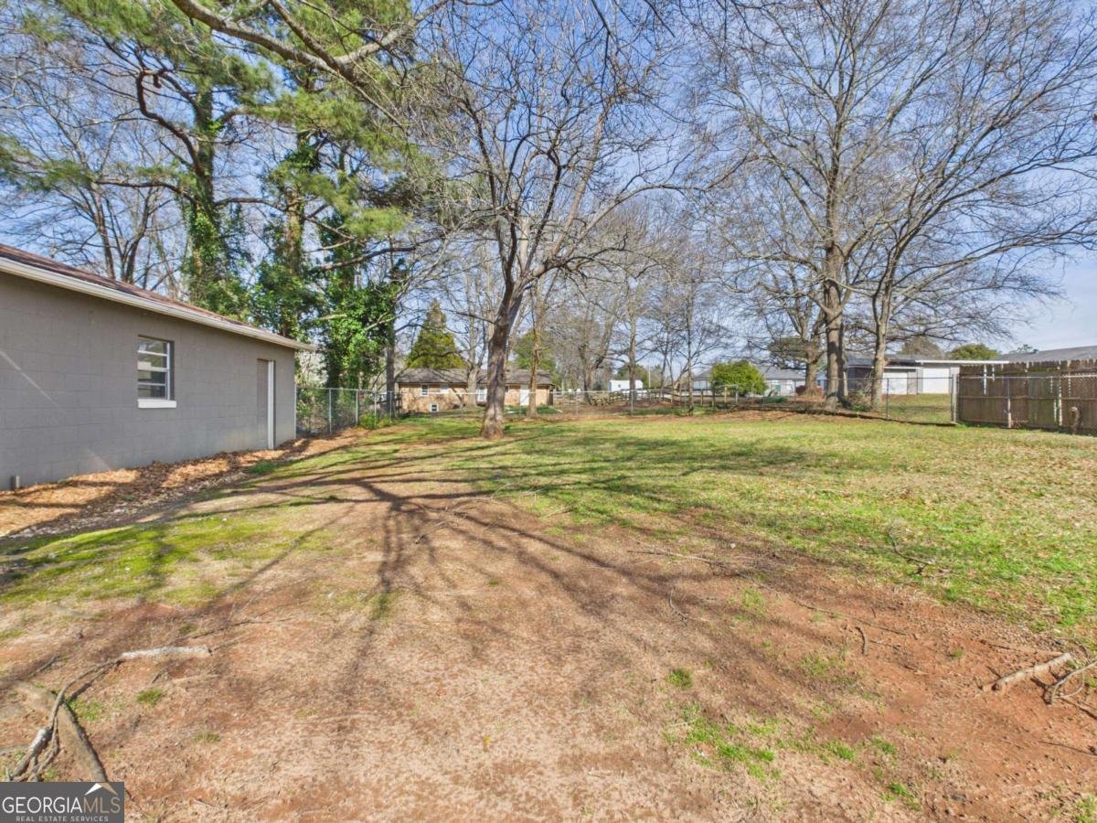 1020 Tuxedo Lane Watkinsville - Photo 14
