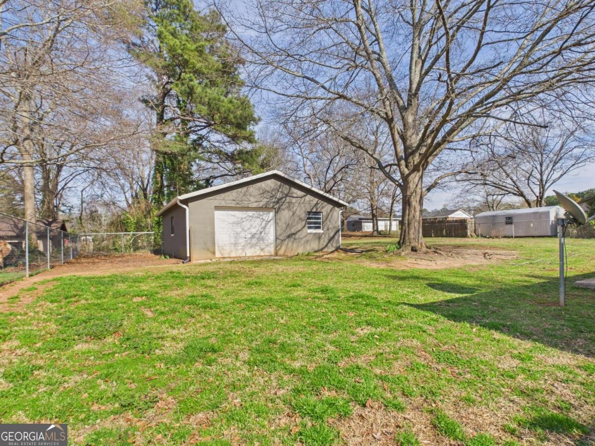 1020 Tuxedo Lane Watkinsville - Photo 15