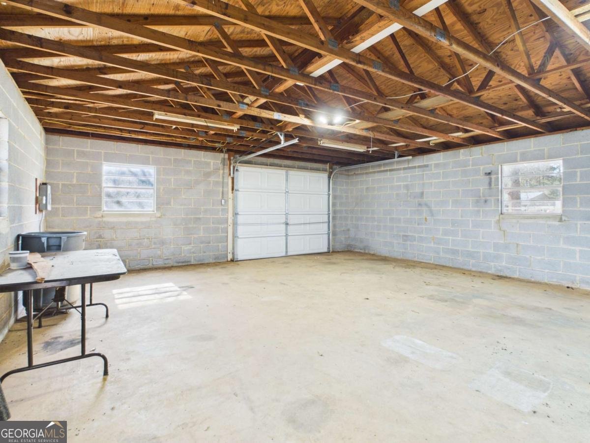 1020 Tuxedo Lane Watkinsville - Photo 17