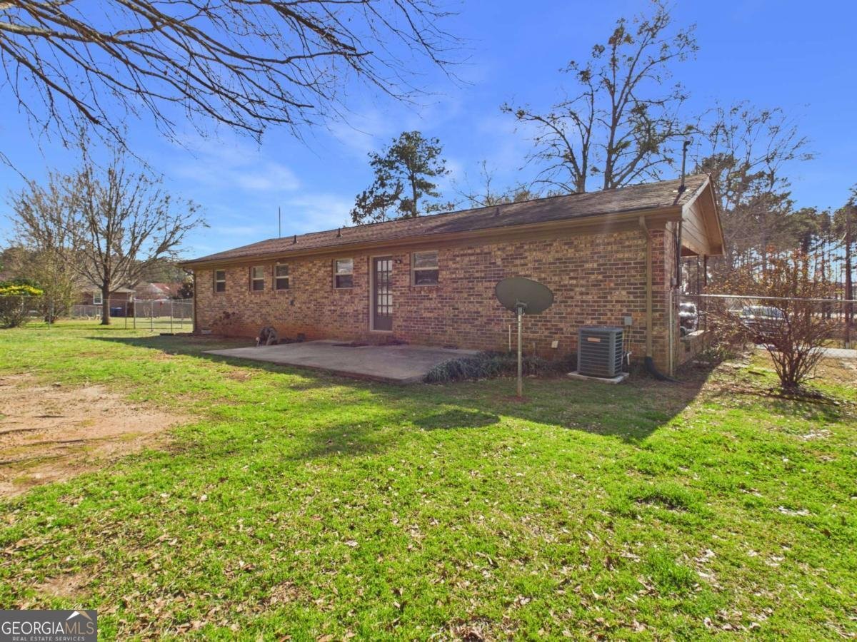 1020 Tuxedo Lane Watkinsville - Photo 18