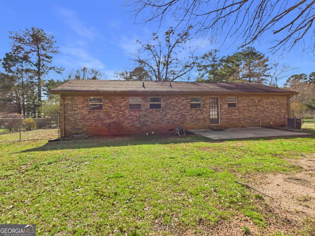 1020 Tuxedo Lane Watkinsville - Photo 19