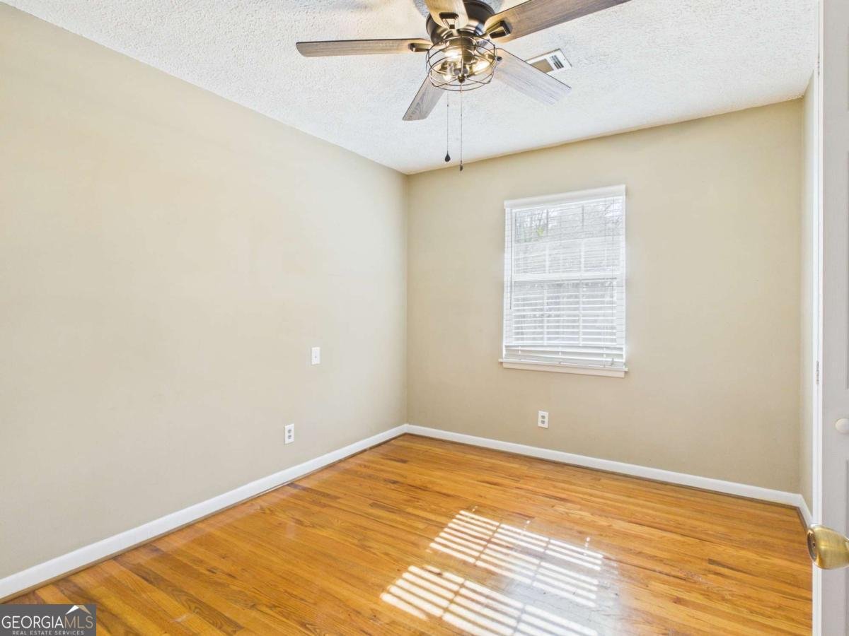 1020 Tuxedo Lane Watkinsville - Photo 8