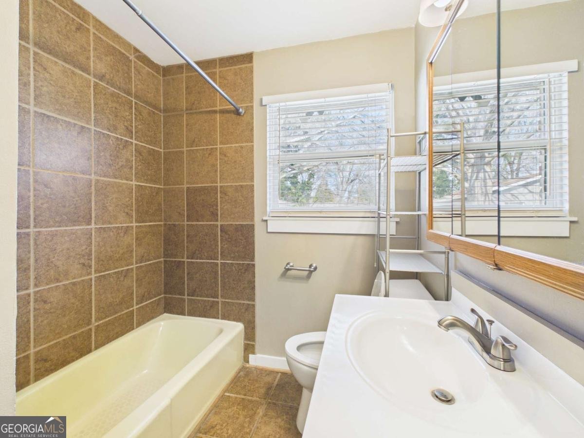 1020 Tuxedo Lane Watkinsville - Photo 9