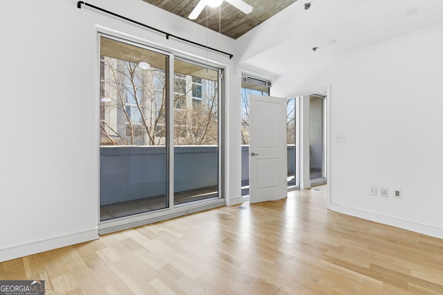 950 Peachtree Street Atlanta - Photo 10