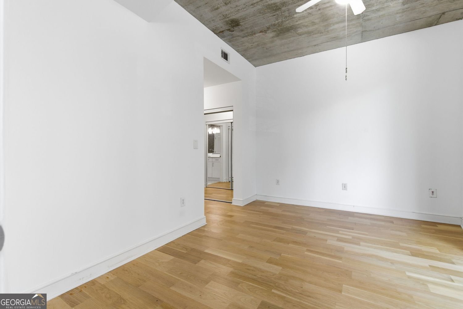 950 Peachtree Street Atlanta - Photo 11