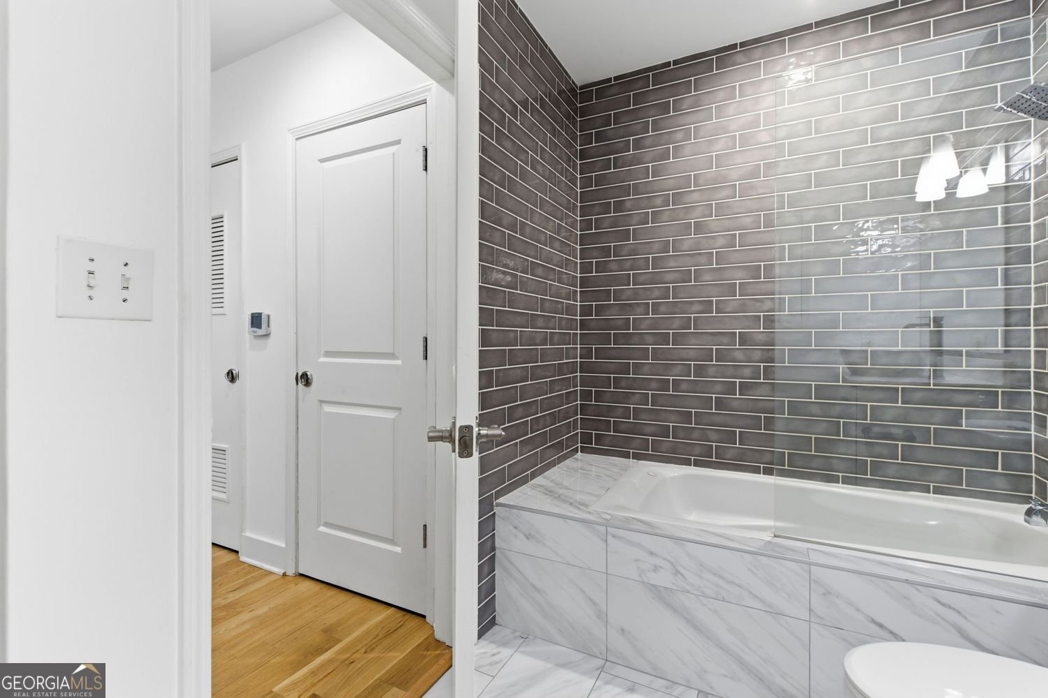 950 Peachtree Street Atlanta - Photo 14