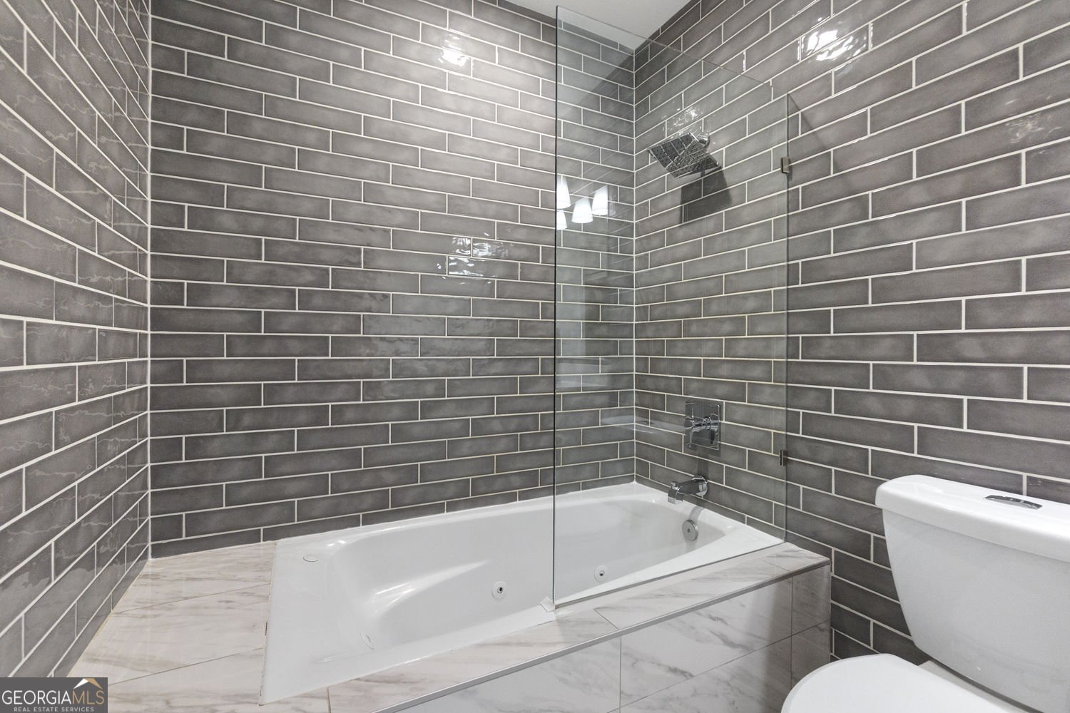 950 Peachtree Street Atlanta - Photo 15