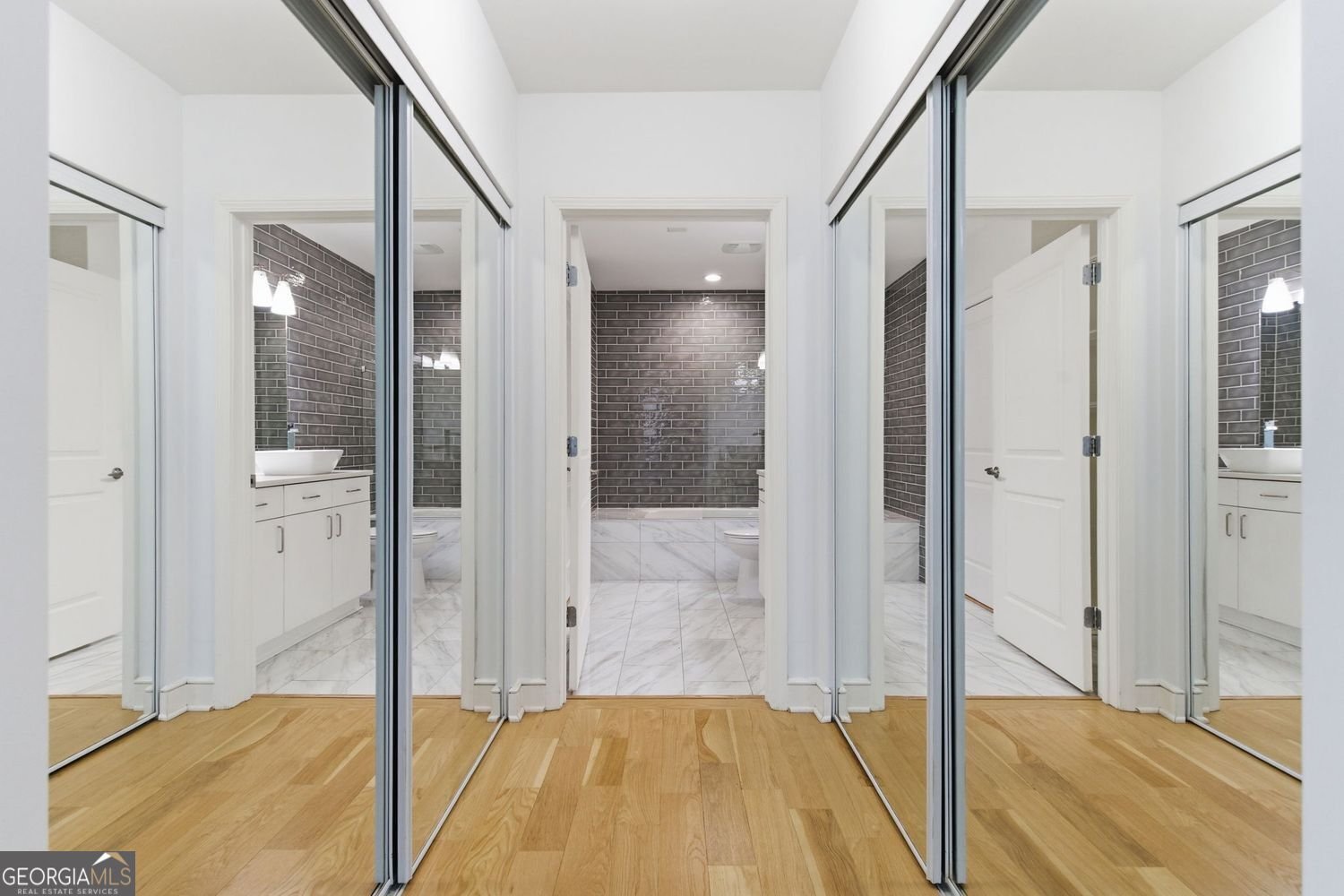 950 Peachtree Street Atlanta - Photo 17