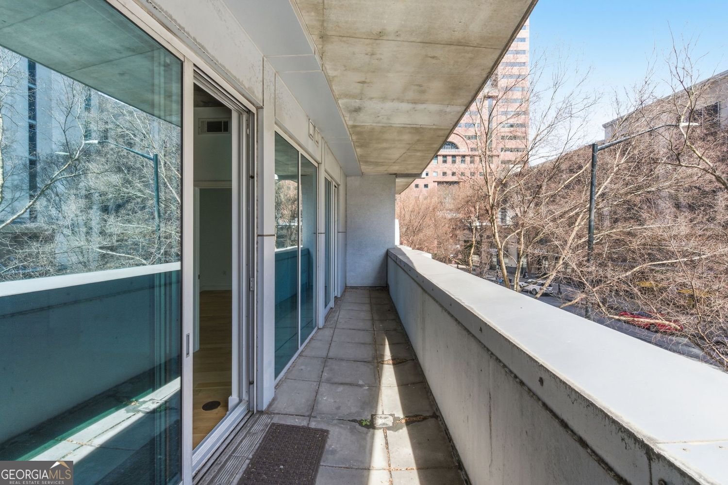 950 Peachtree Street Atlanta - Photo 20