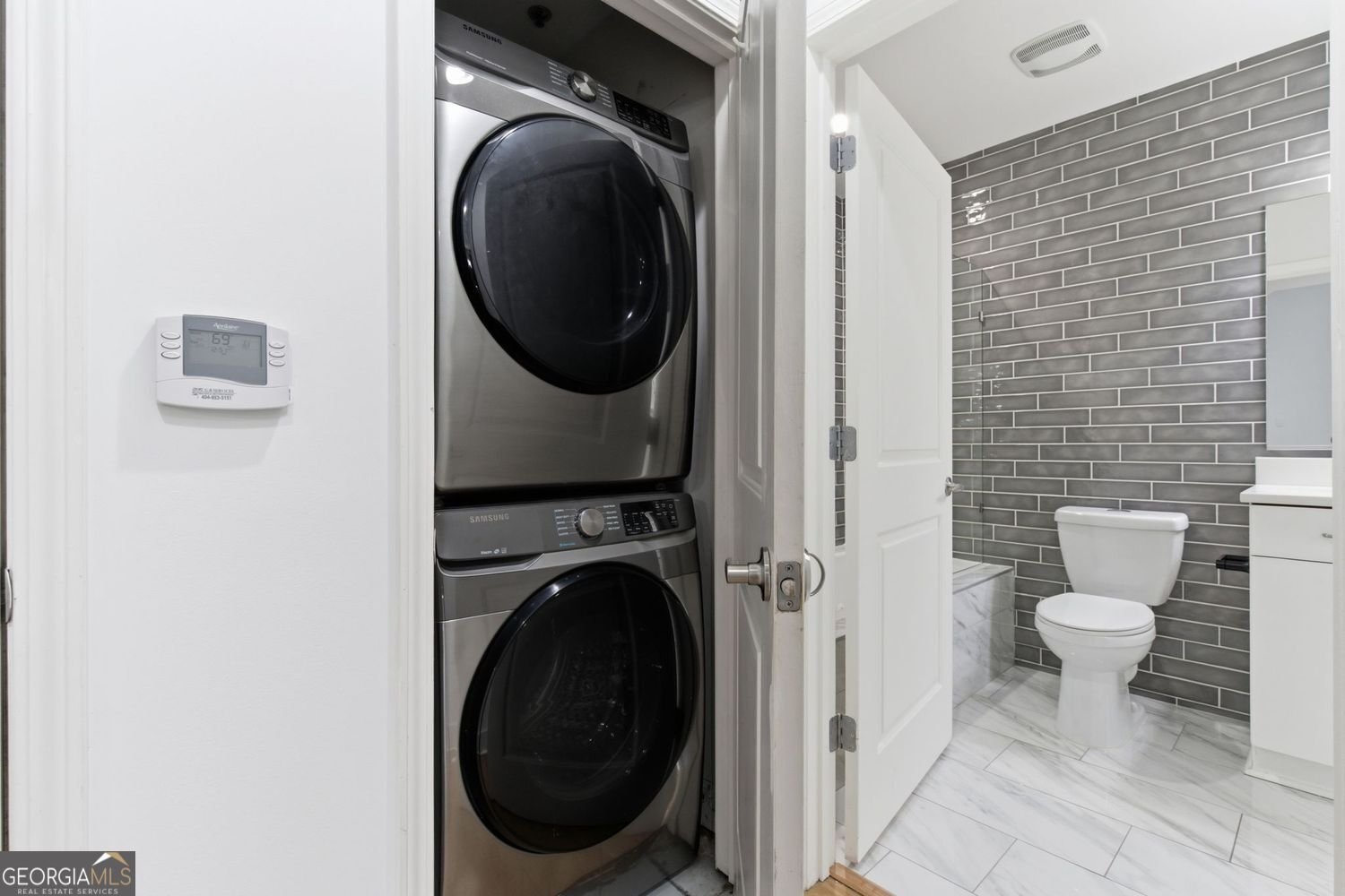 950 Peachtree Street Atlanta - Photo 21