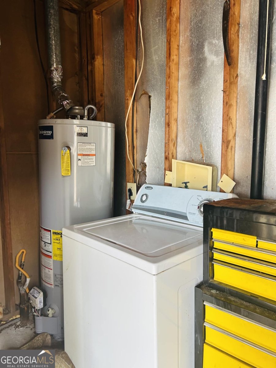 973 Irving Drive Macon - Photo 6