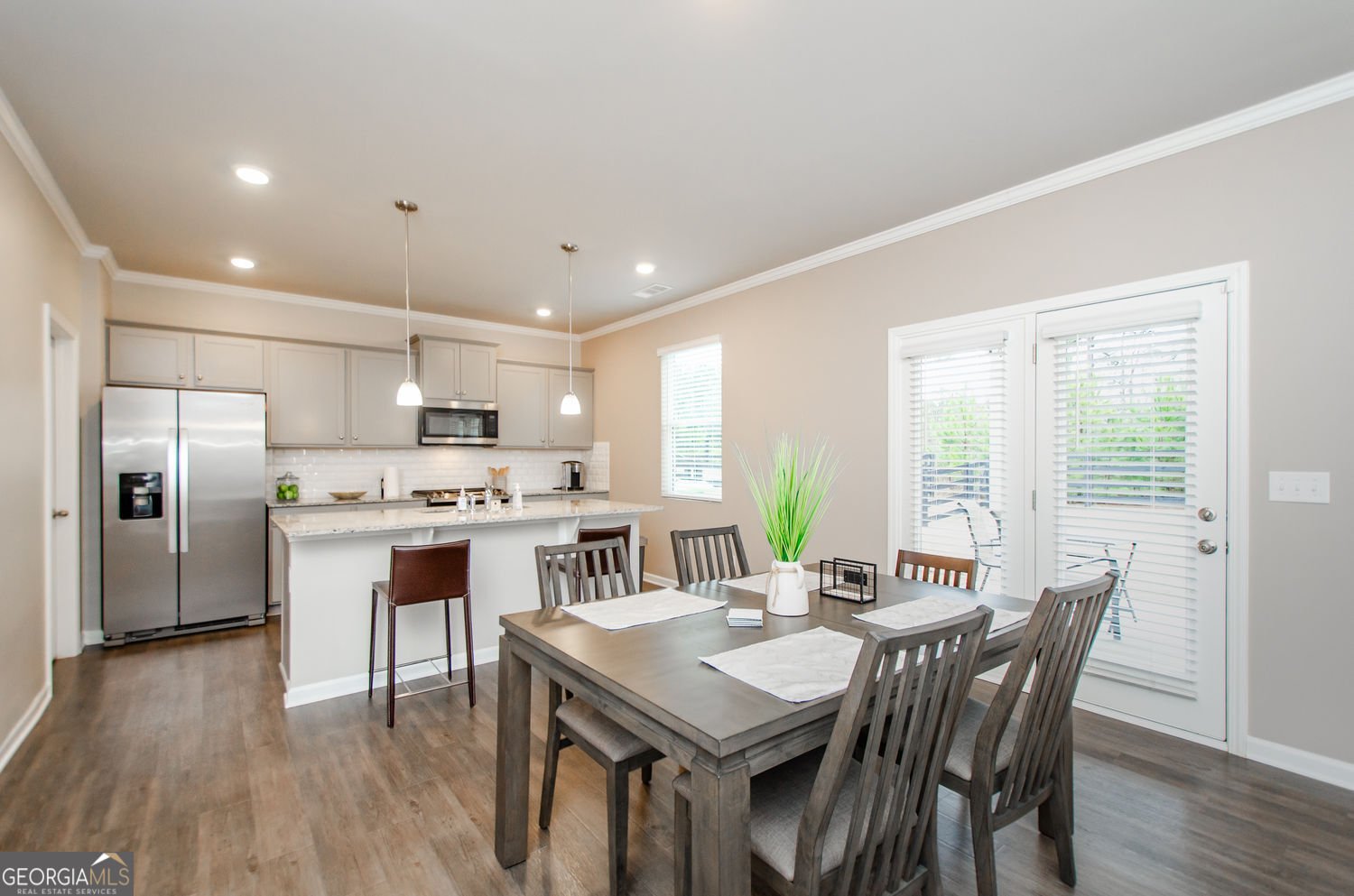 429 Valley View Circle Dallas - Photo 10