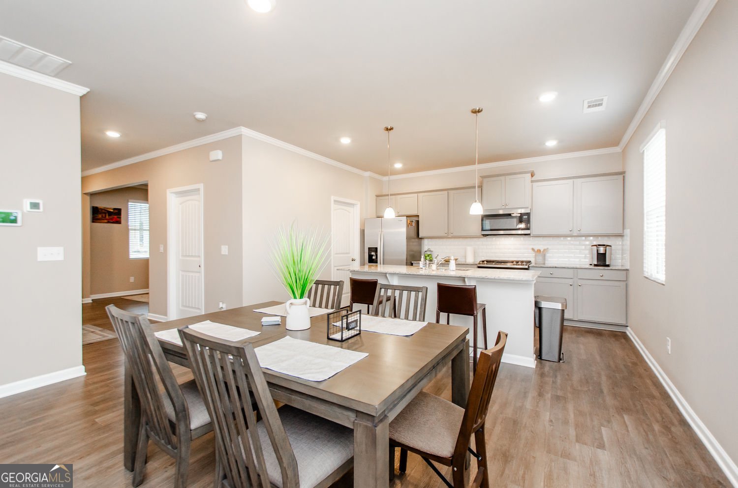 429 Valley View Circle Dallas - Photo 11