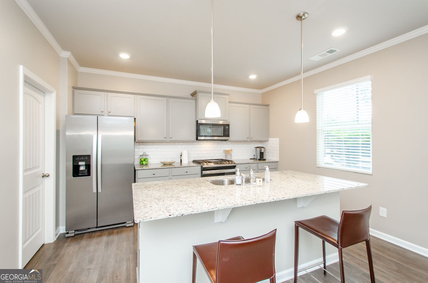 429 Valley View Circle Dallas - Photo 12