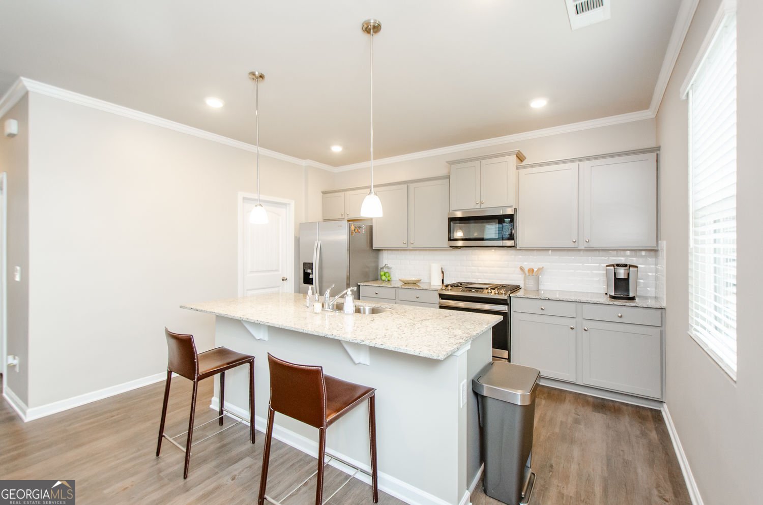 429 Valley View Circle Dallas - Photo 13