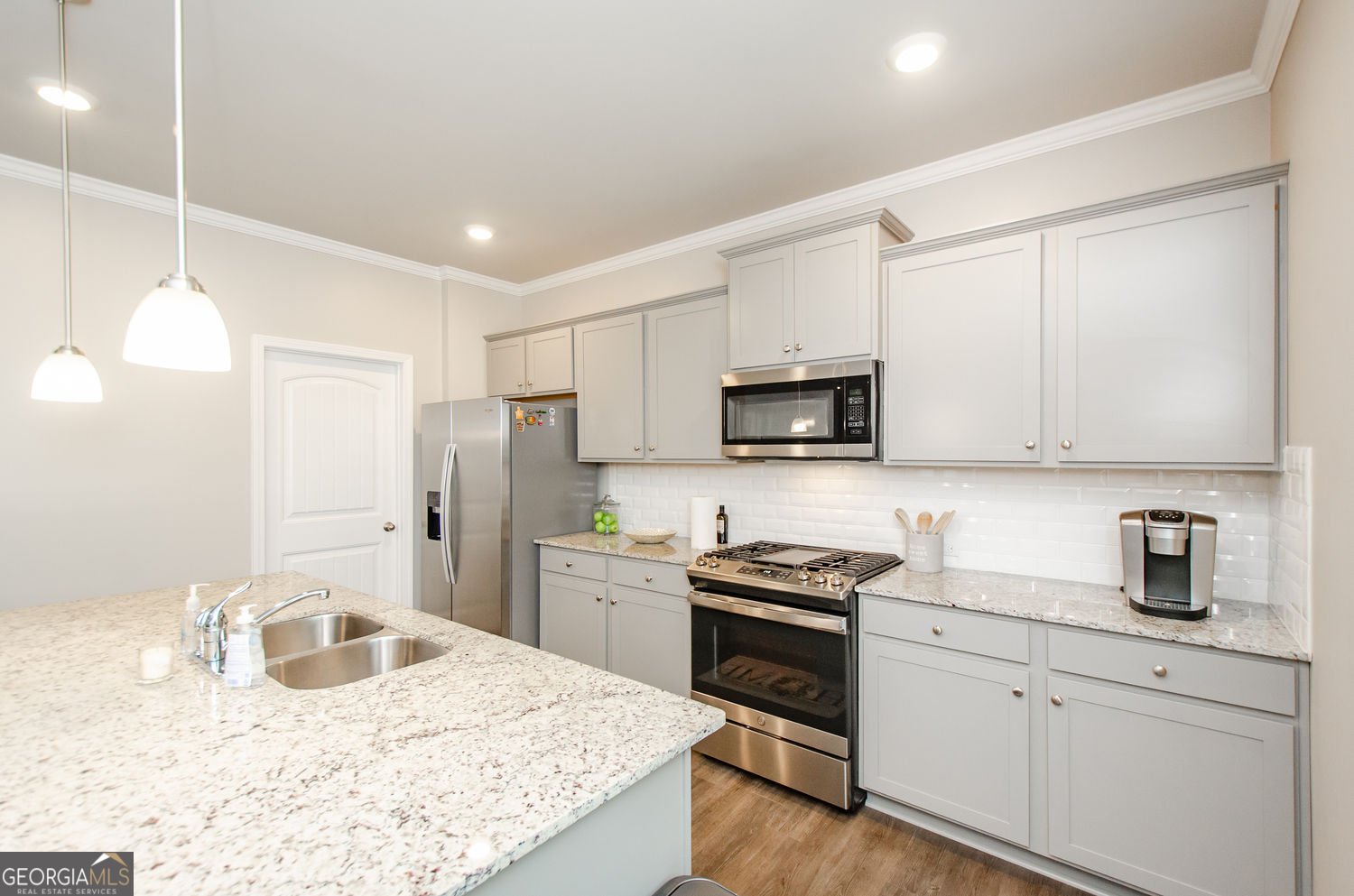 429 Valley View Circle Dallas - Photo 14