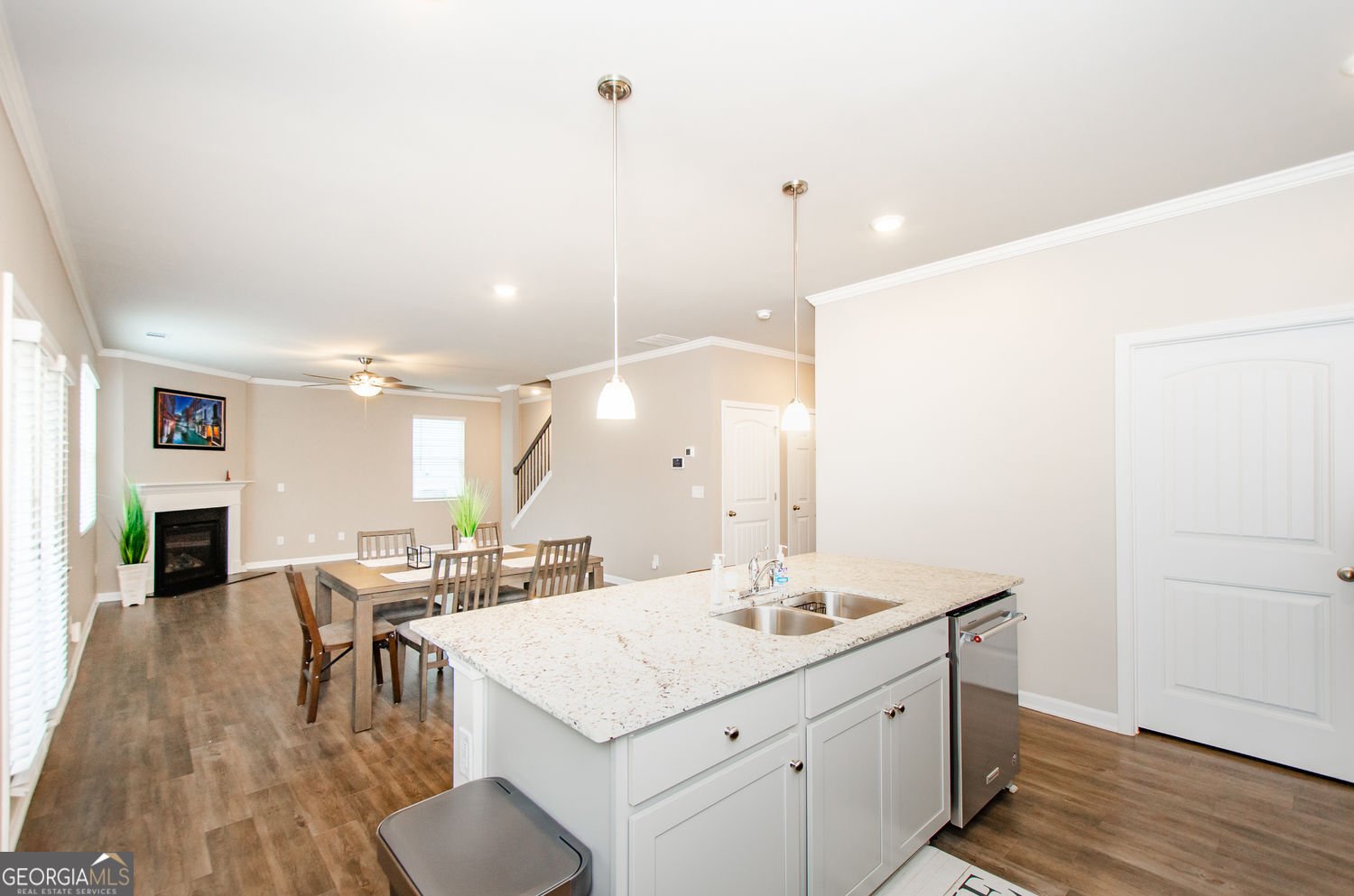 429 Valley View Circle Dallas - Photo 15