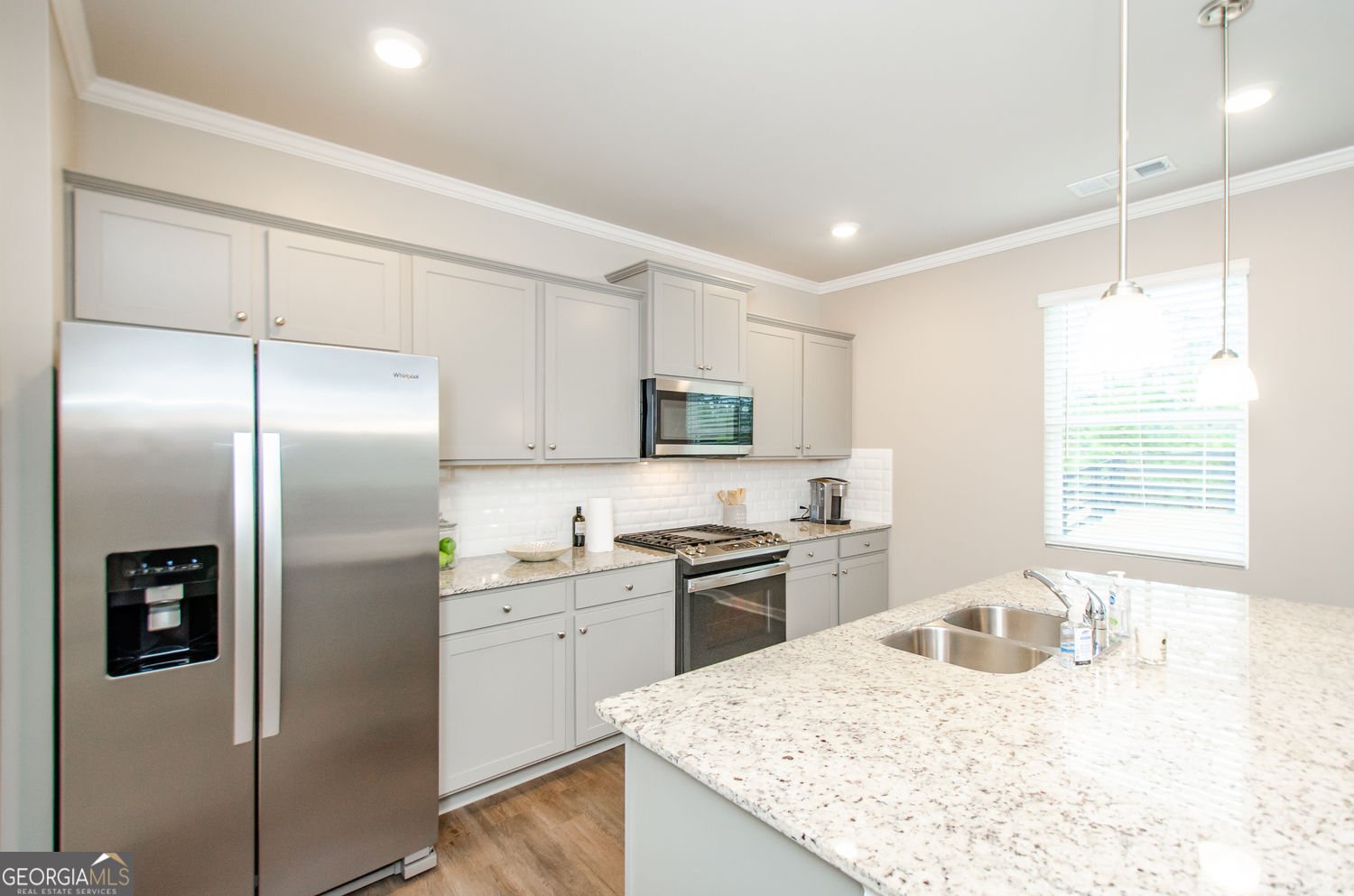 429 Valley View Circle Dallas - Photo 16