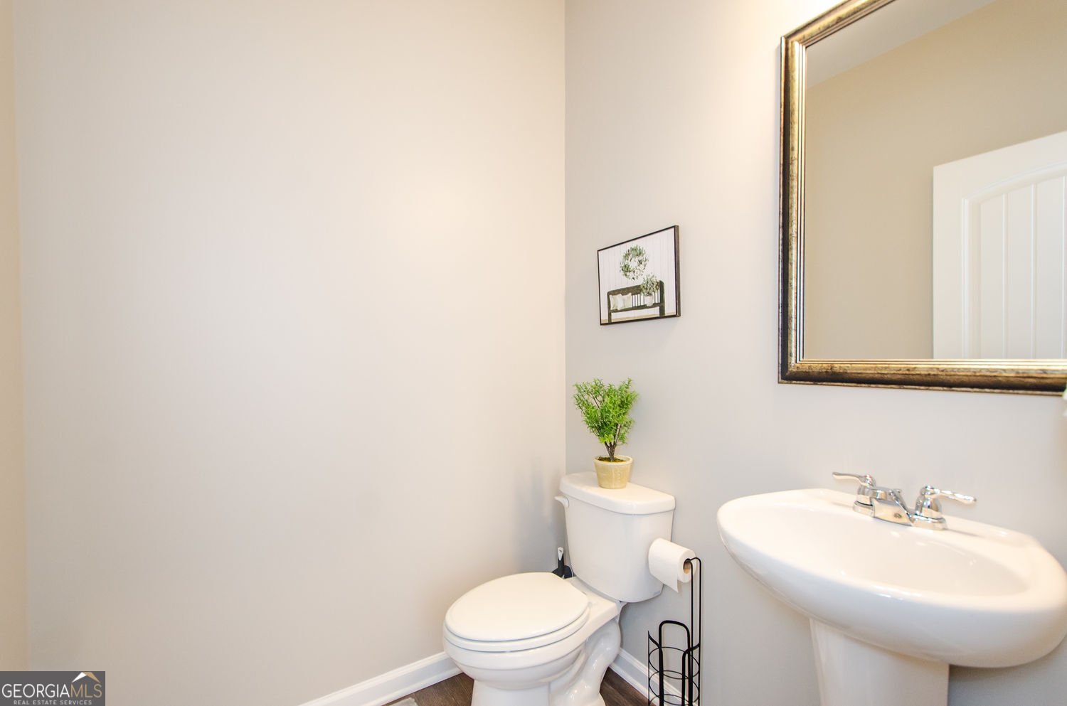 429 Valley View Circle Dallas - Photo 17