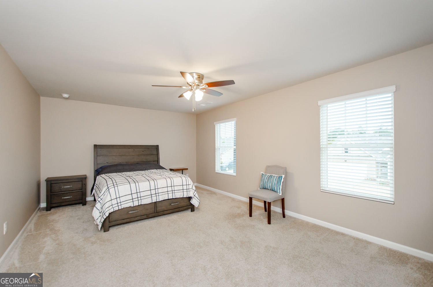 429 Valley View Circle Dallas - Photo 18