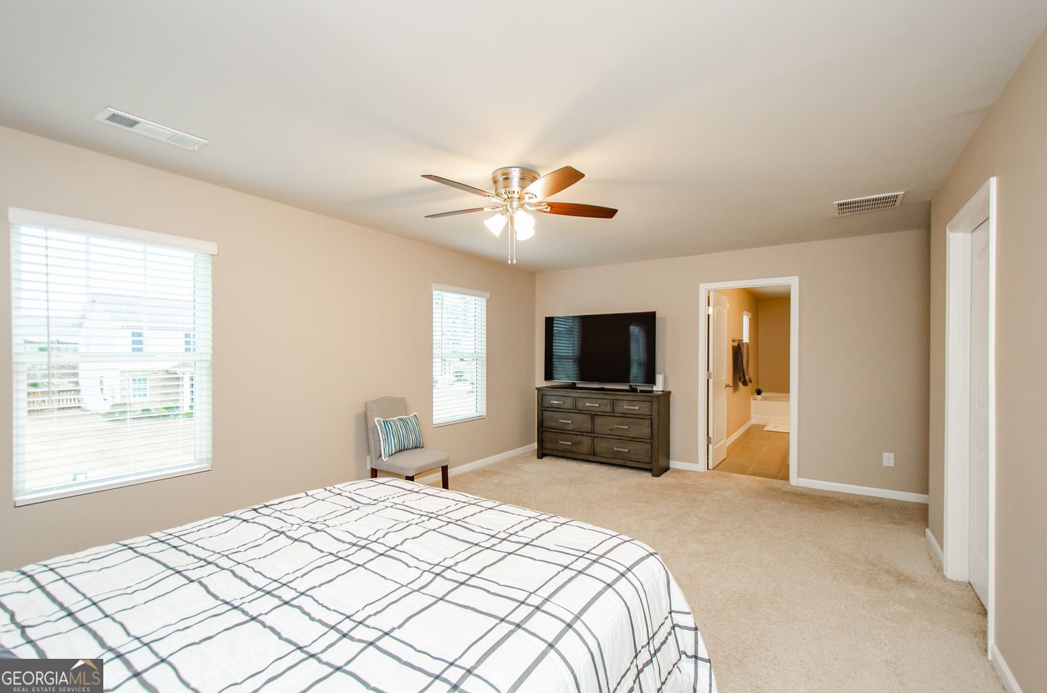 429 Valley View Circle Dallas - Photo 19