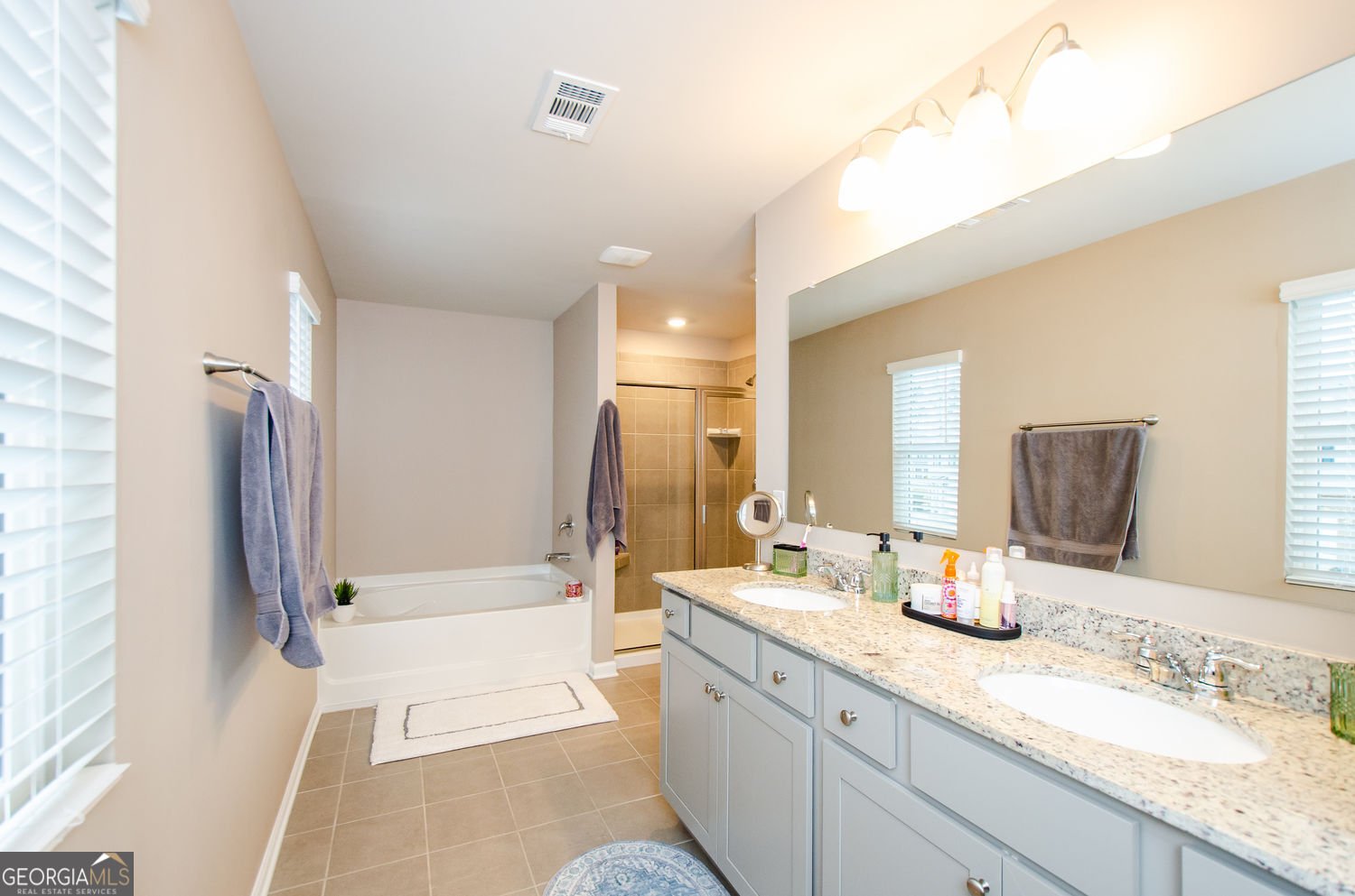 429 Valley View Circle Dallas - Photo 20