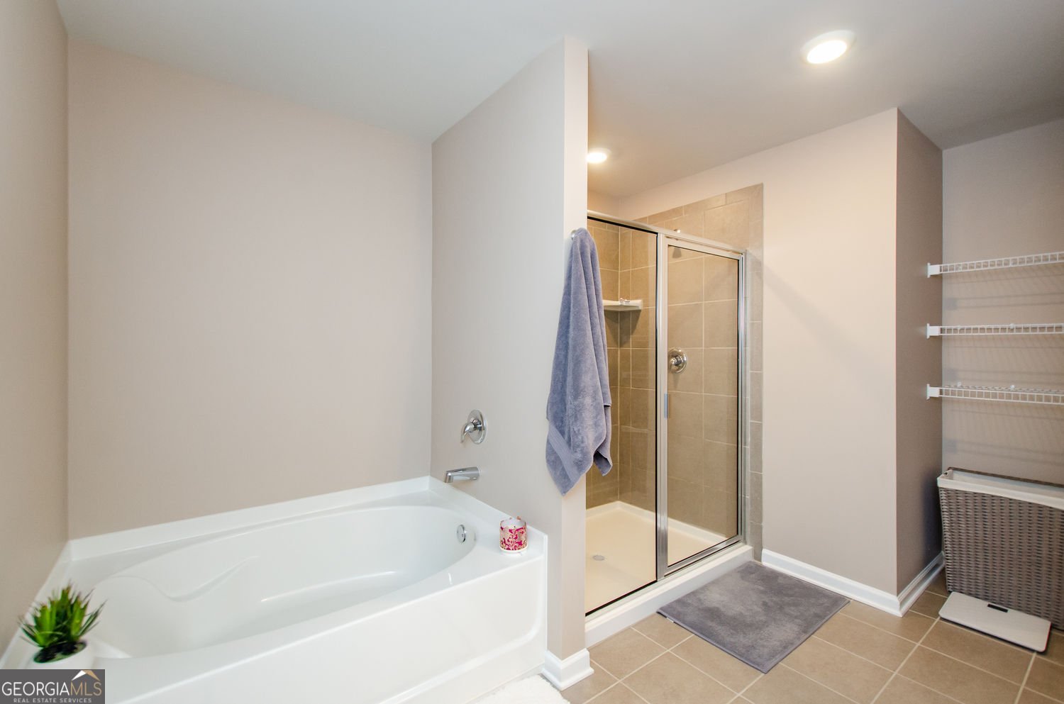 429 Valley View Circle Dallas - Photo 21