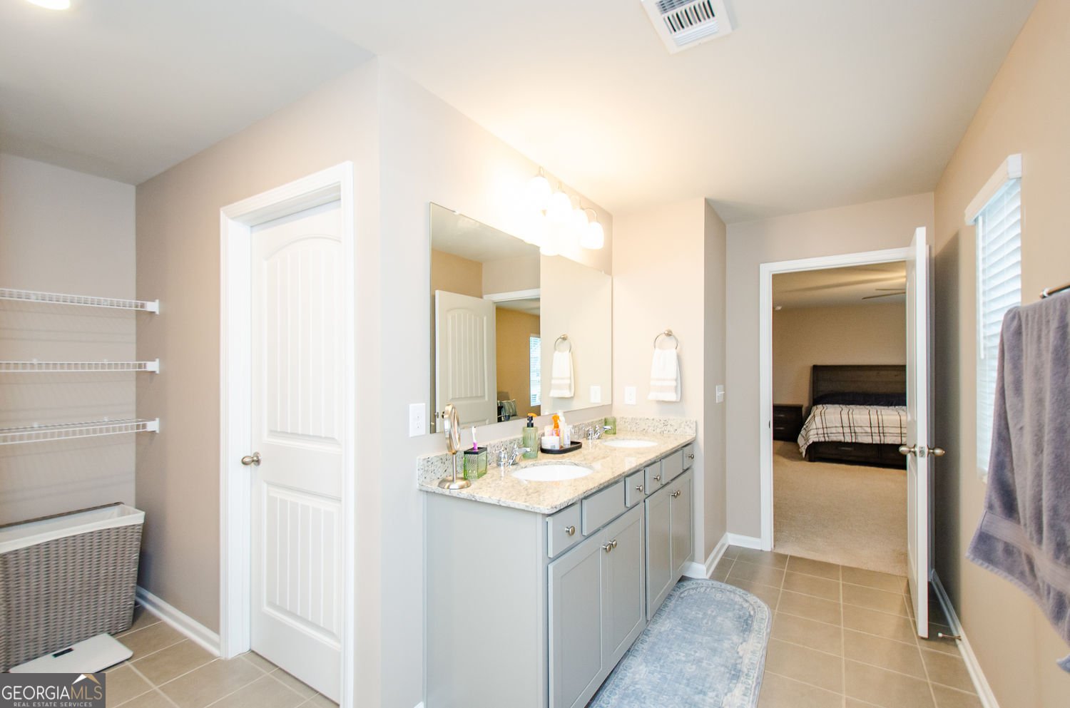 429 Valley View Circle Dallas - Photo 22