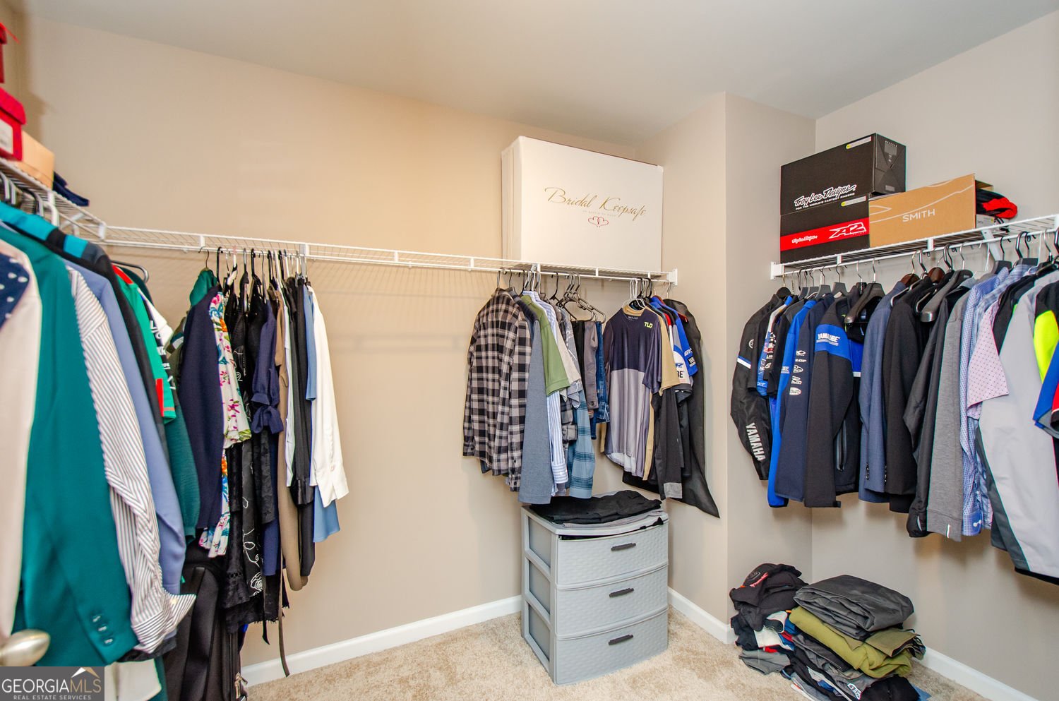 429 Valley View Circle Dallas - Photo 23