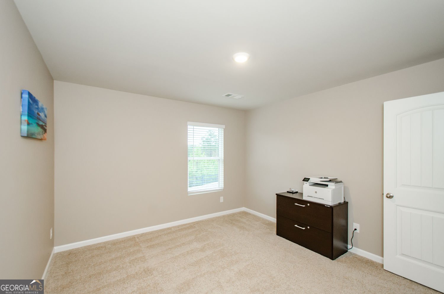 429 Valley View Circle Dallas - Photo 24