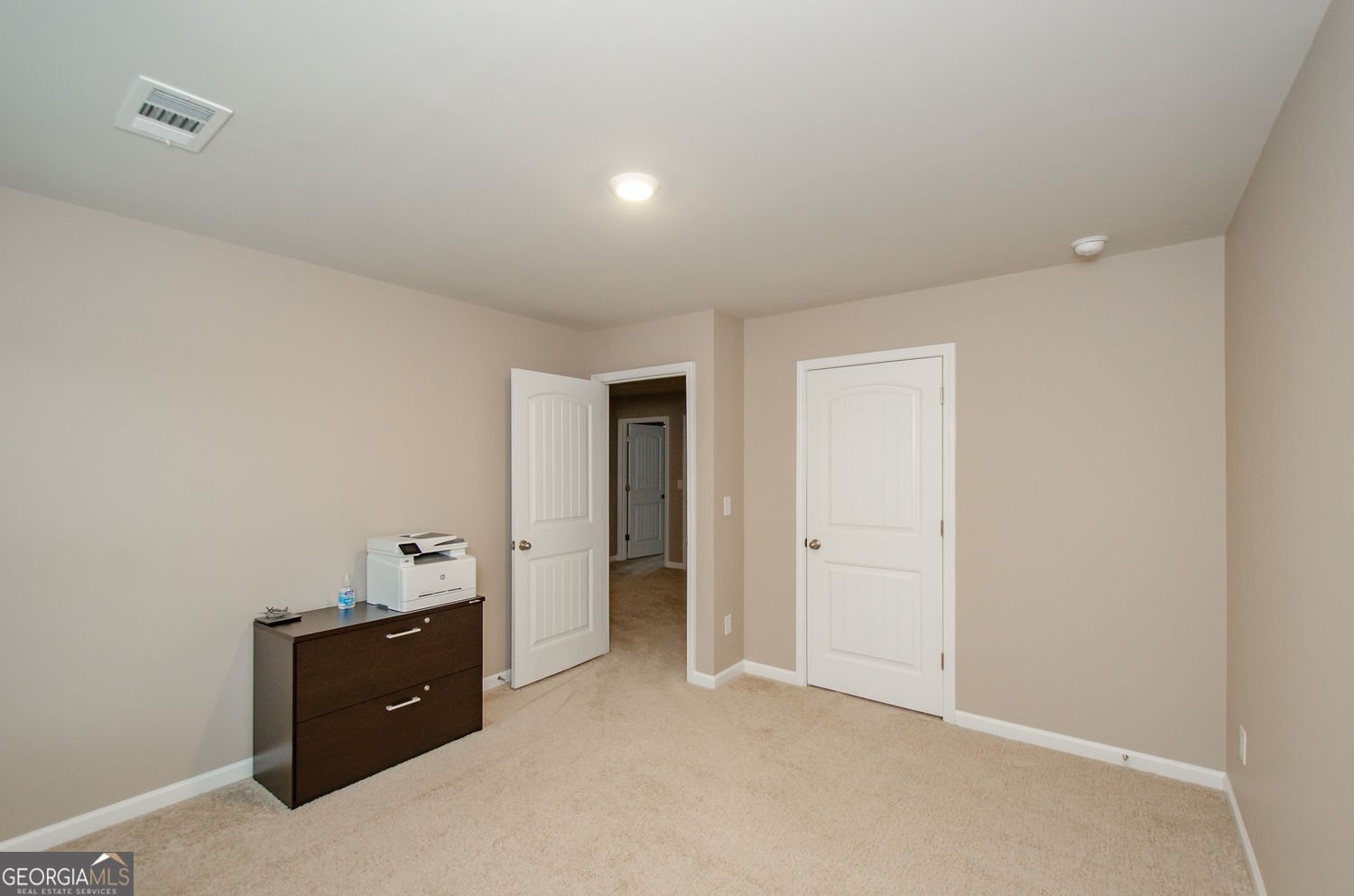 429 Valley View Circle Dallas - Photo 25